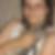 Profilbild von Carmen Futter