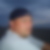 Profilbild von Jörg Eilingsfeld 