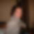 Profilbild von Silvia Hopfenheit