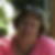 Profilbild von Gabriele Köchert