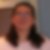 Profilbild von Beata Pannier