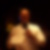 Profilbild von Andreas Köpping