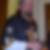 Profilbild von Ralf Dercks
