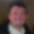 Profilbild von Rainer Pink