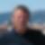 Profilbild von Jürgen Tetens