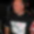Profilbild von Andreas Schulte