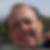 Profilbild von Peter Beutel