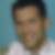 Profilbild von Ralf Knauf