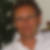 Profilbild von Gerold Baumann