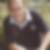 Profilbild von Joachim Hanusa