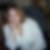 Profilbild von Silvia Göhring