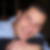 Profilbild von Torsten Wußmann
