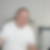 Profilbild von Heinz Weigand