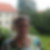 Profilbild von Ingrid Naumann