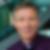 Profilbild von Martin Stucht