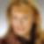 Profilbild von Rita Rogahn