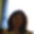 Profilbild von Angela Oldiges