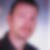 Profilbild von Thomas Wötzel