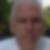 Profilbild von Norbert Butscheidt