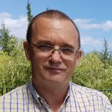 Profilfoto von Torsten Fröhlich