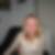 Profilbild von Nicole Plorin