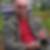 Profilbild von Erhard Hoehr