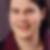 Profilbild von Mandy Tietz