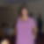Profilbild von Sabine Barthel