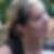 Profilbild von Mariele Kaiser