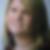 Profilbild von Katharine Michla