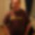 Profilbild von Nils Krause