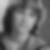 Profilbild von Kerstin Brühs