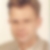 Profilbild von Christian Ferch