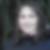 Profilbild von Silvana Hinrichs