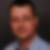 Profilbild von Karlheinz Vogt