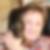 Profilbild von Sylvia Gloe