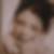 Profilbild von Simone Thiede