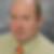 Profilbild von Michael Weinauge