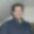 Profilbild von Alexander Schnare