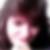 Profilbild von Irene Günther