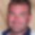 Profilbild von Torben Guse