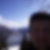 Profilbild von Torsten Stockfisch