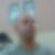 Profilbild von Thomas Naumann