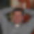 Profilbild von Tino Bracke