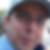 Profilbild von Frank Backes