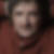 Profilbild von Lothar Koslowsky