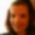 Profilbild von Sina Reddien