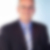 Profilbild von Markus Höfliger