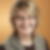 Profilbild von Gabriele Wehrhahn