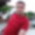 Profilbild von Markus Mühlner